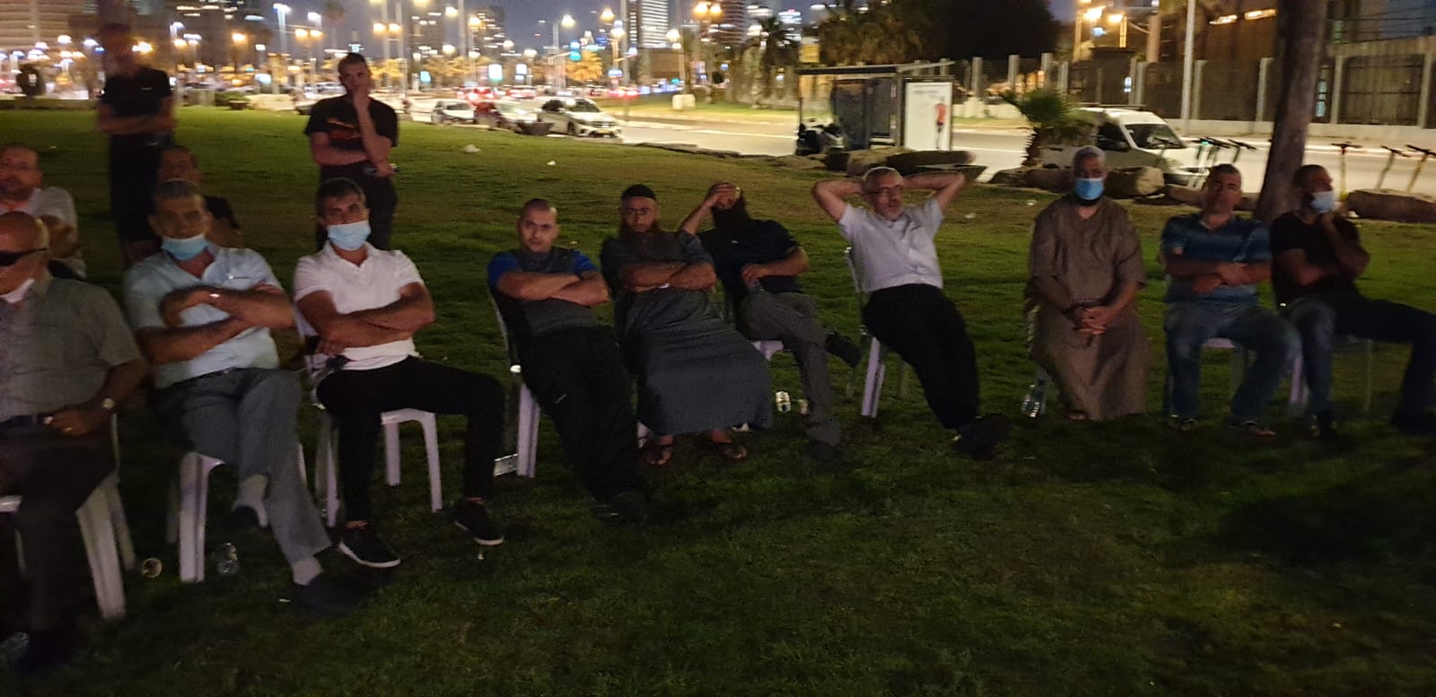 WhatsApp Image 2020-06-16 at 8.58.16 PM (1).jpeg.jpeg